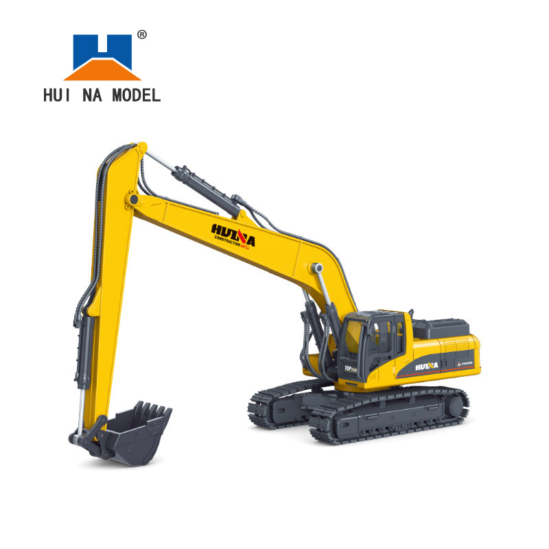 1722 Yellow